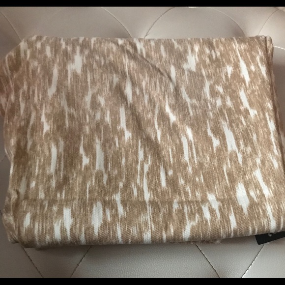 NEW Tommy Hilfiger Nomad Multi Modern Skinny Jeans Size 16 - Picture 2 of 6